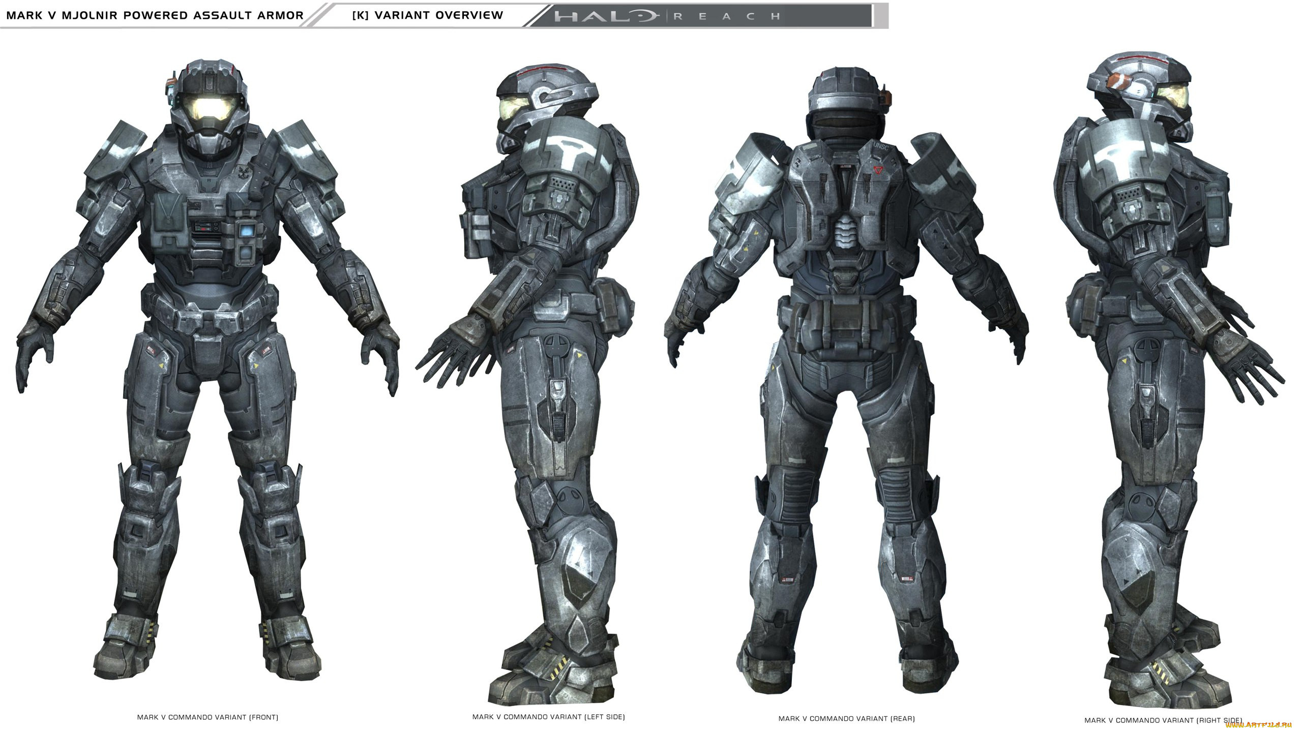  , halo,  reach, , 